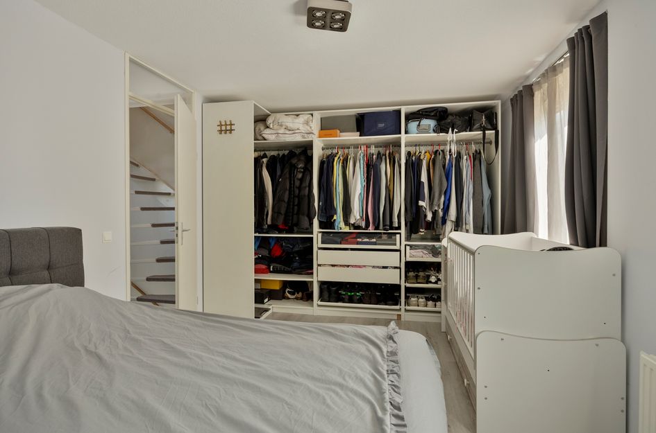 Carel Willinksingel 340