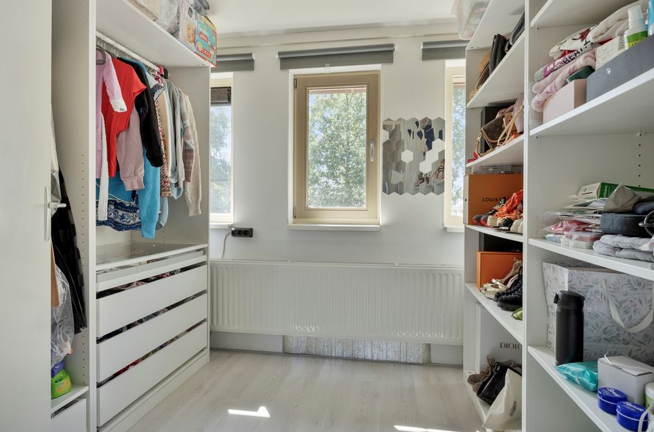 Carel Willinksingel 340