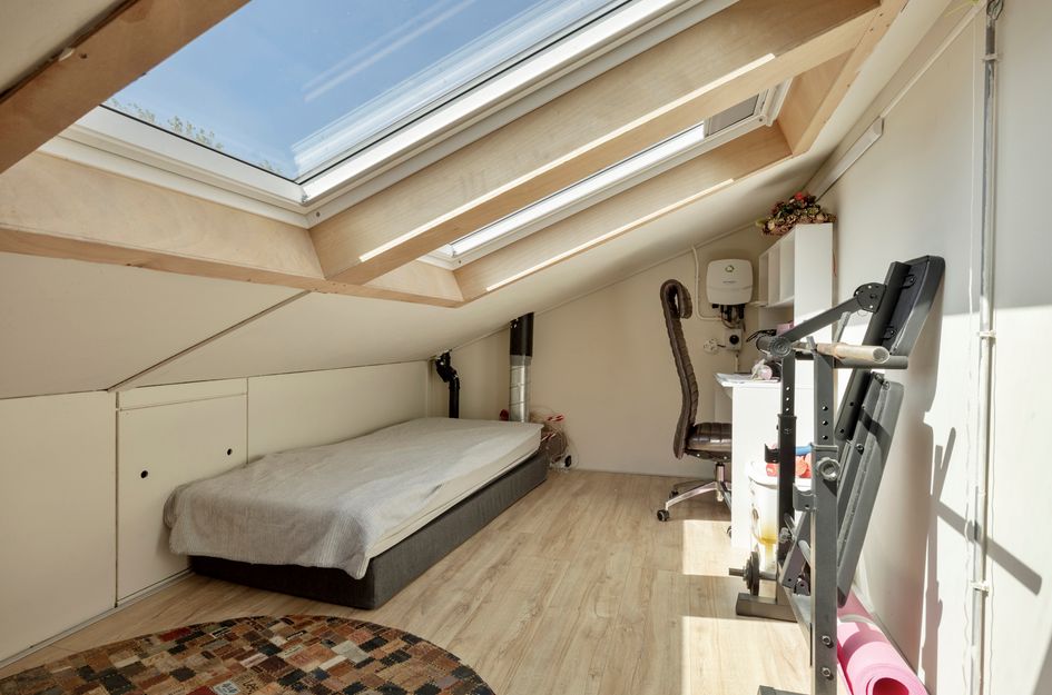 Carel Willinksingel 340