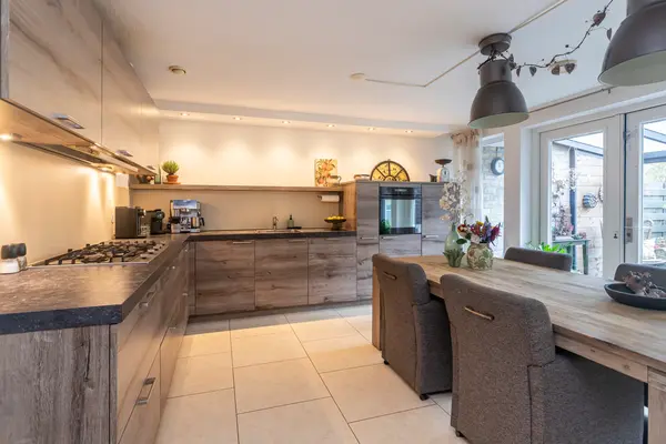 H. Marsmanplantsoen 20