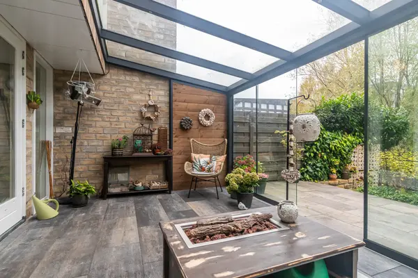 H. Marsmanplantsoen 20