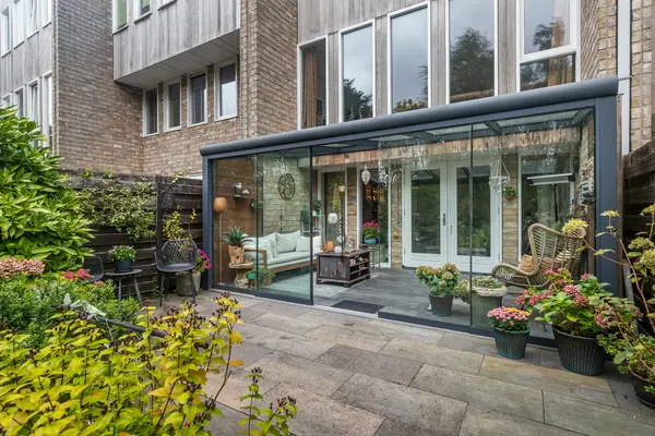 H. Marsmanplantsoen 20