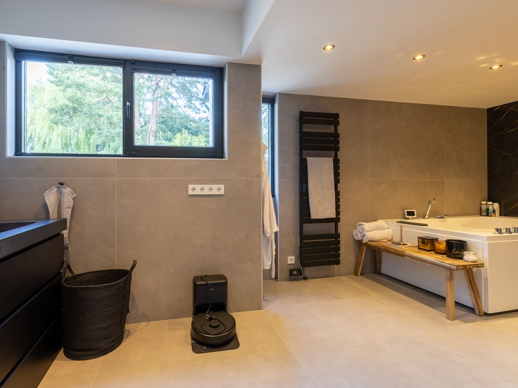 C Raaijmakerslaan 3, Oudenbosch