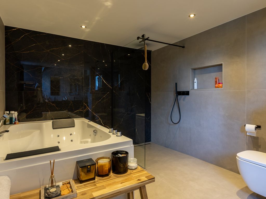C Raaijmakerslaan 3, Oudenbosch