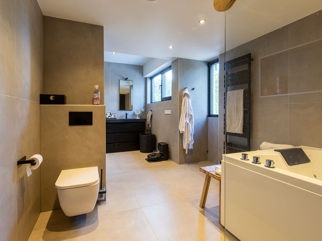 C Raaijmakerslaan 3, Oudenbosch