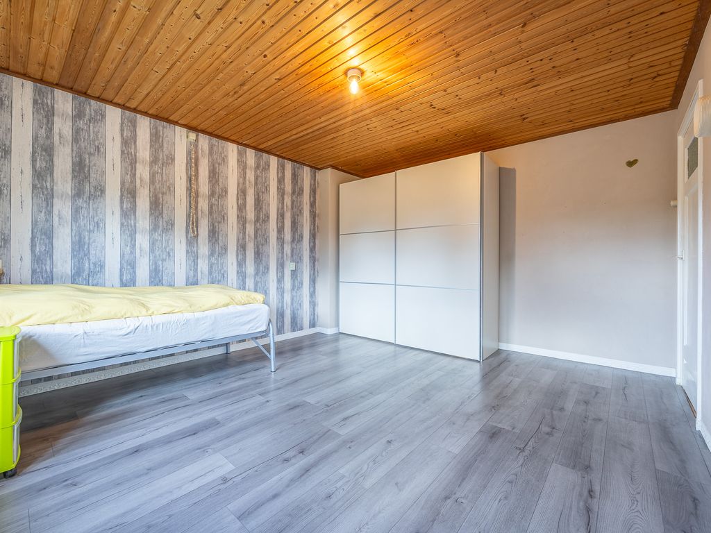 Piet Heynlaan 3, Breda