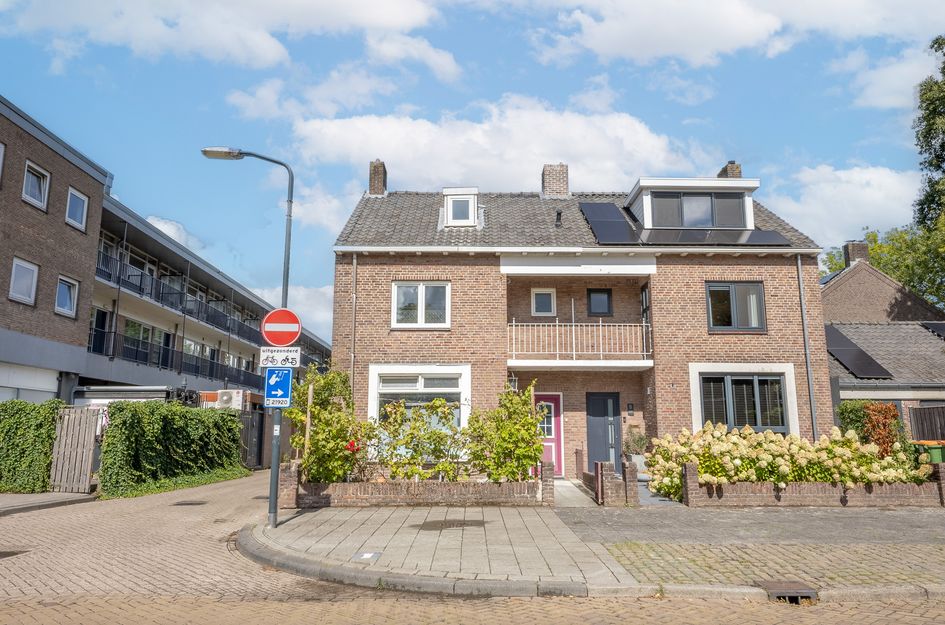 Piet Heynlaan 3