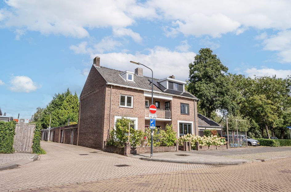 Piet Heynlaan 3