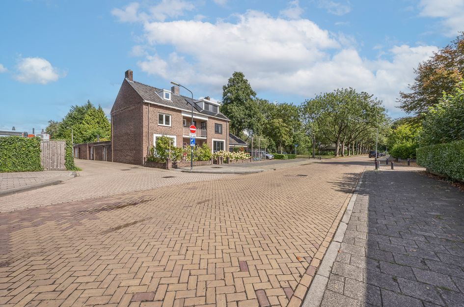 Piet Heynlaan 3