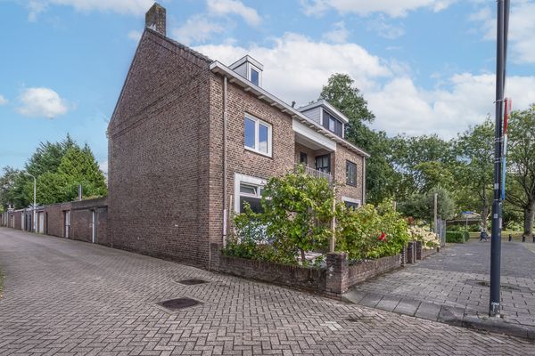 Piet Heynlaan 3