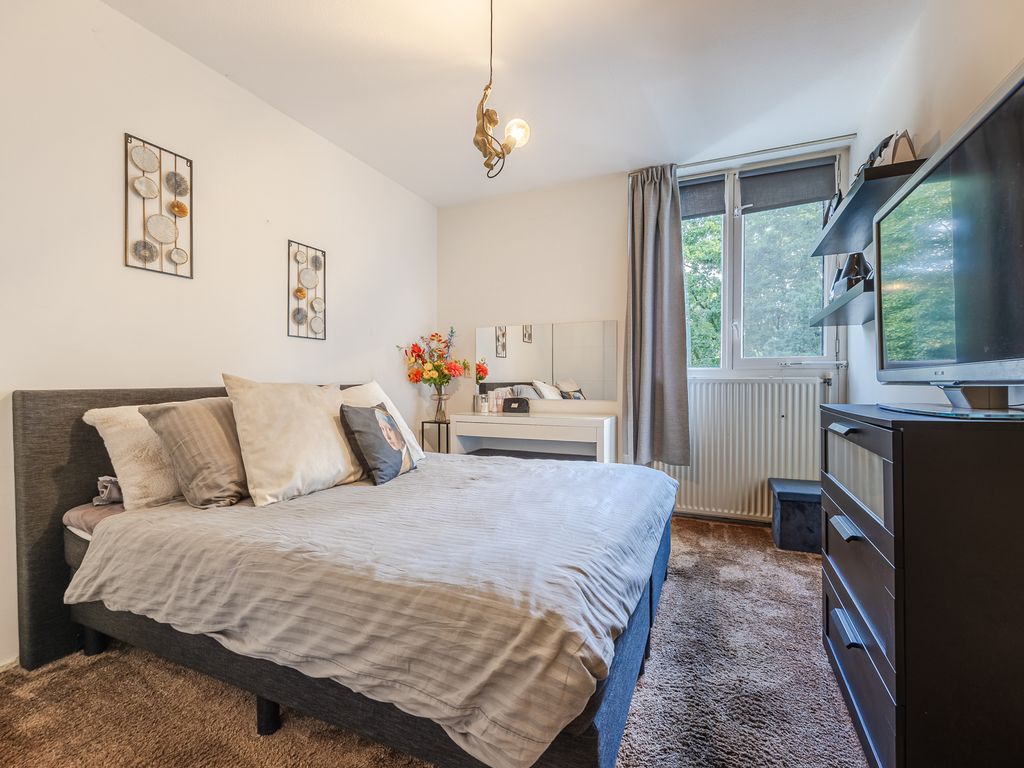 Papendonk 15, Oosterhout