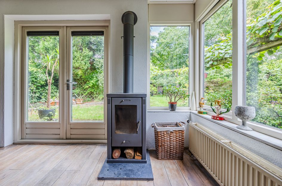 Zwartmoeren 10