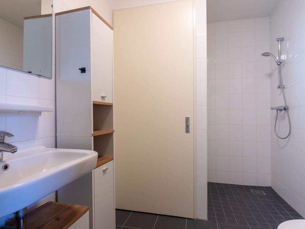 St. Ignatiusstraat 149, Breda