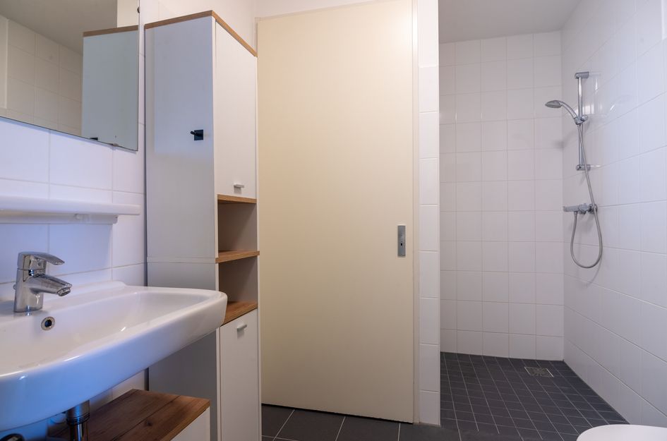 St. Ignatiusstraat 149