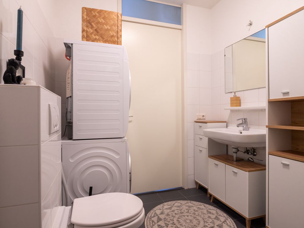 St. Ignatiusstraat 149, Breda