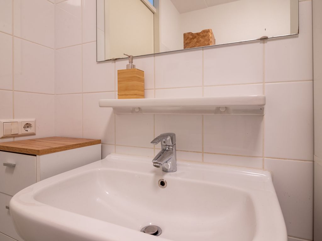 St. Ignatiusstraat 149, Breda