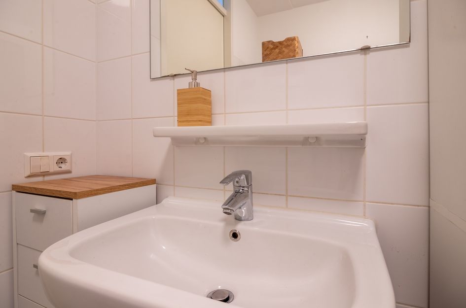 St. Ignatiusstraat 149