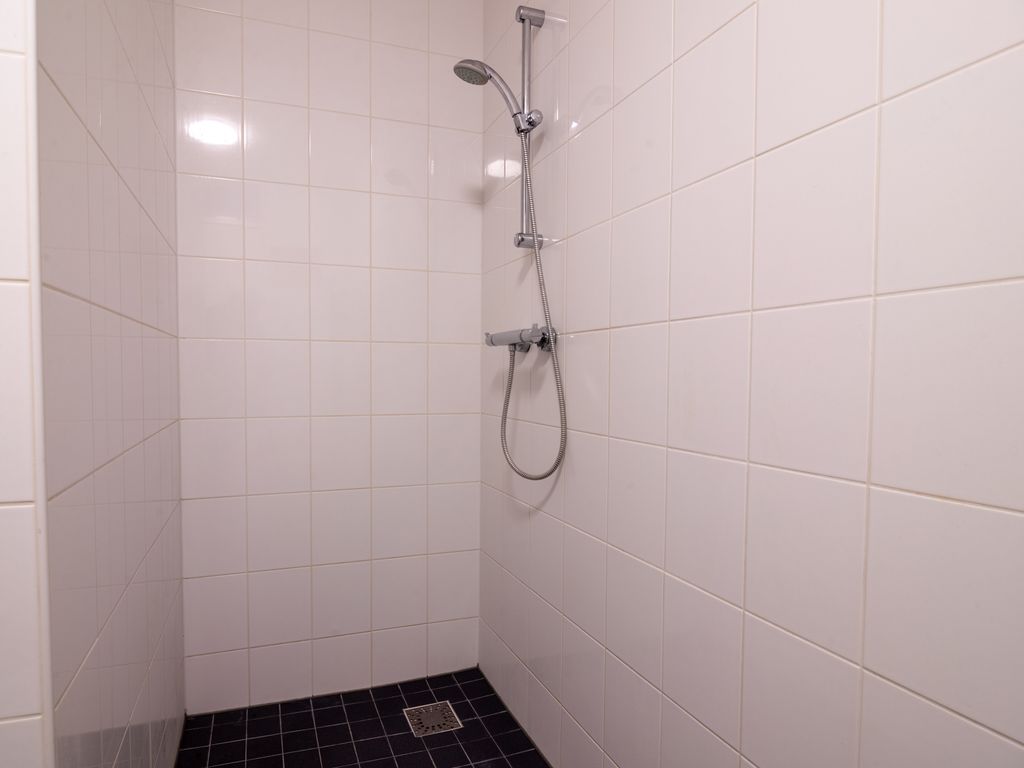 St. Ignatiusstraat 149, Breda