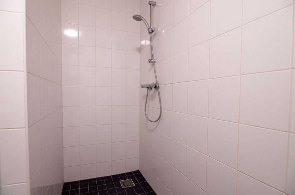 St. Ignatiusstraat 149