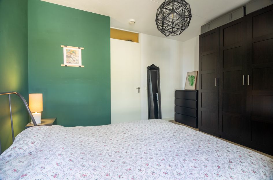 St. Ignatiusstraat 149