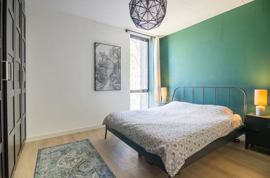 St. Ignatiusstraat 149