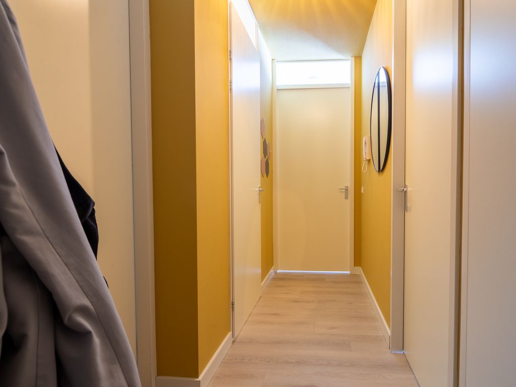 St. Ignatiusstraat 149, Breda