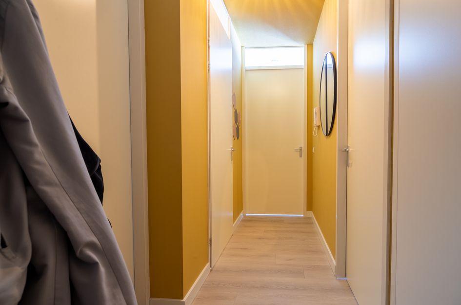 St. Ignatiusstraat 149