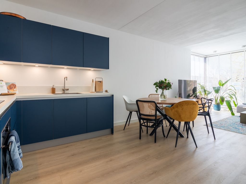 St. Ignatiusstraat 149, Breda