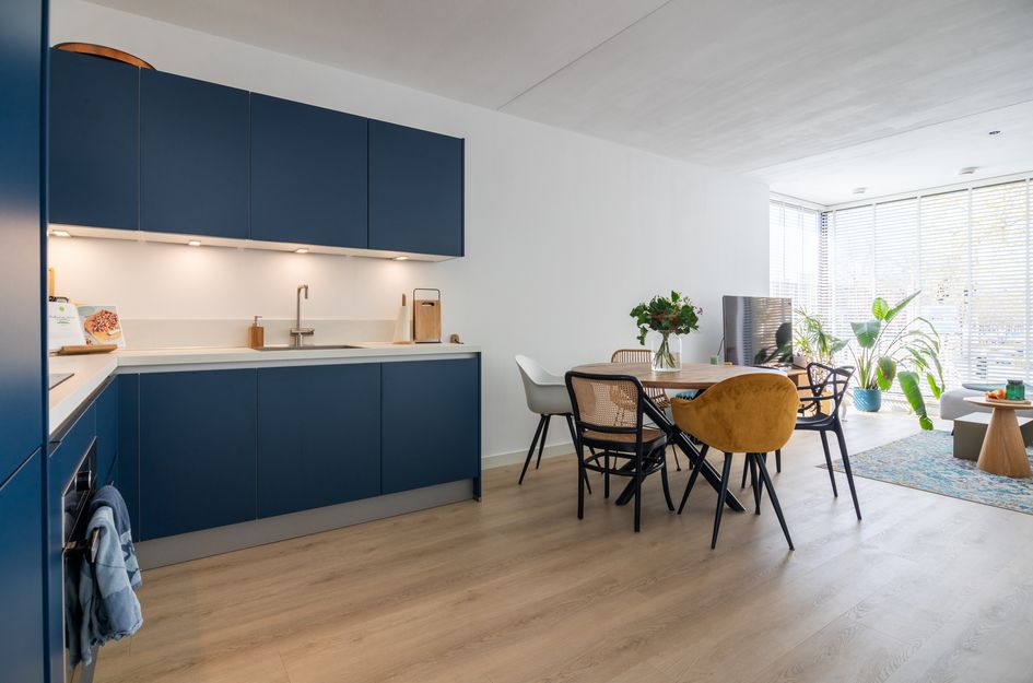 St. Ignatiusstraat 149