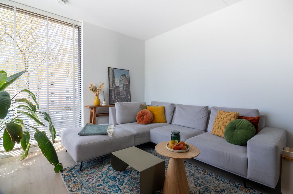 St. Ignatiusstraat 149