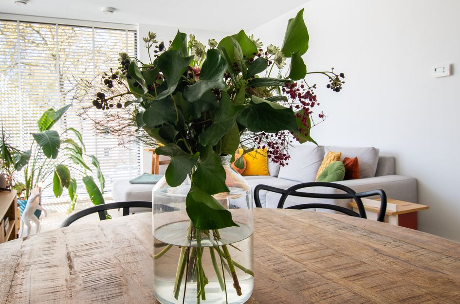 St. Ignatiusstraat 149