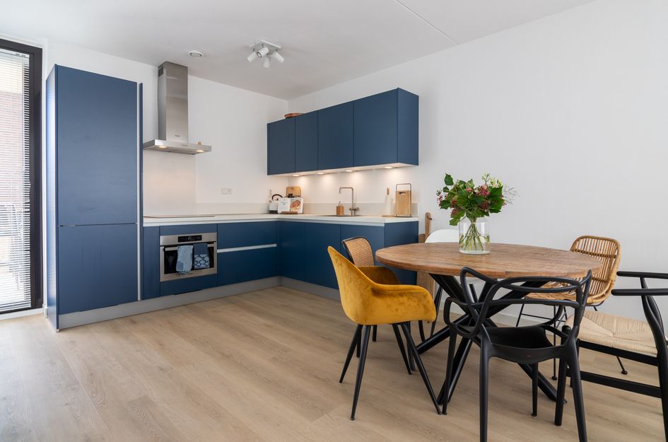 St. Ignatiusstraat 149