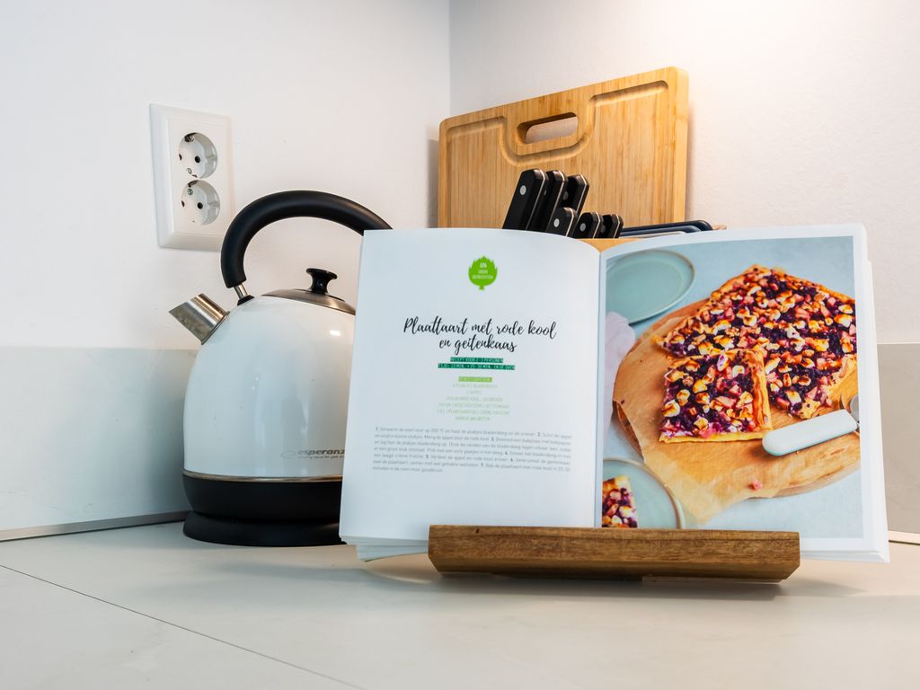 St. Ignatiusstraat 149, Breda