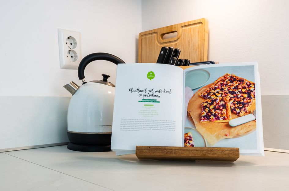 St. Ignatiusstraat 149