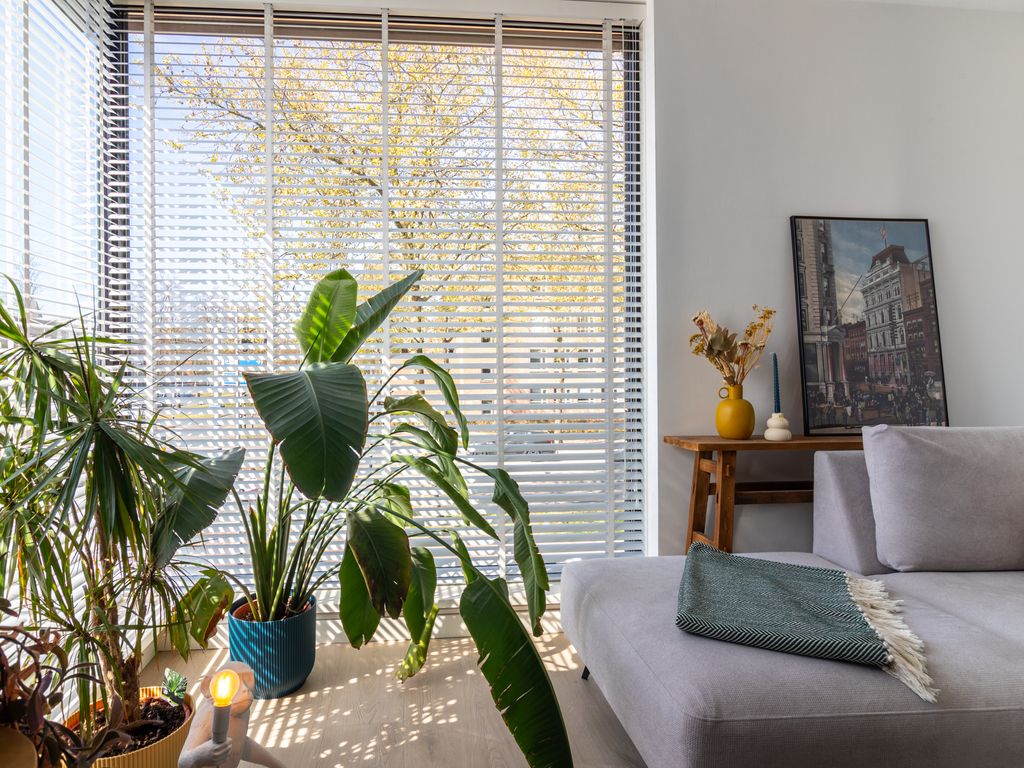 St. Ignatiusstraat 149, Breda