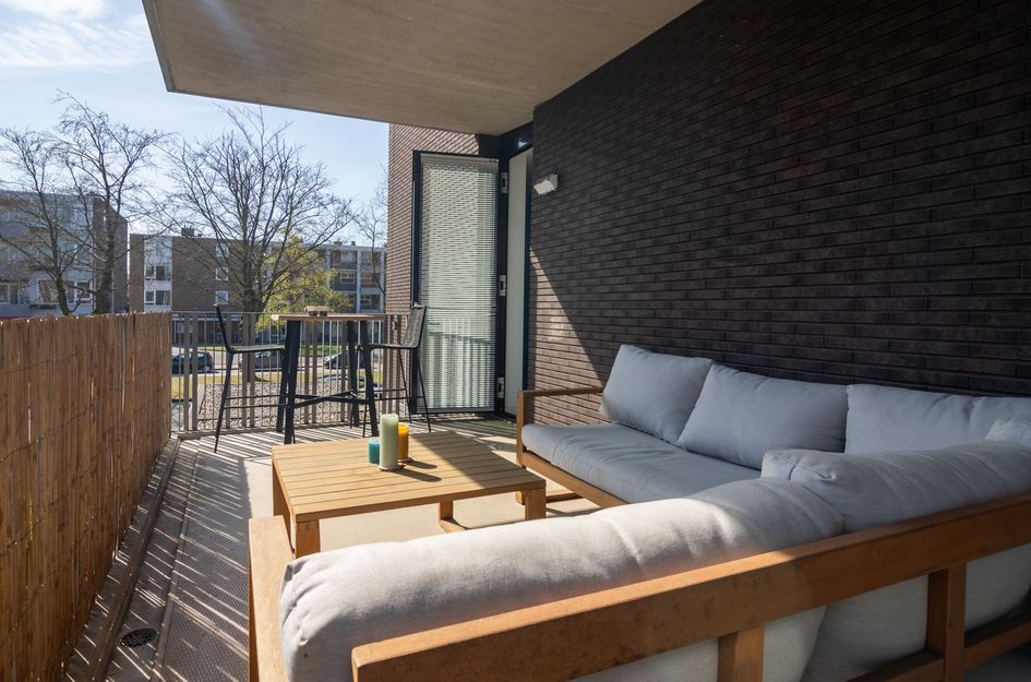 St. Ignatiusstraat 149