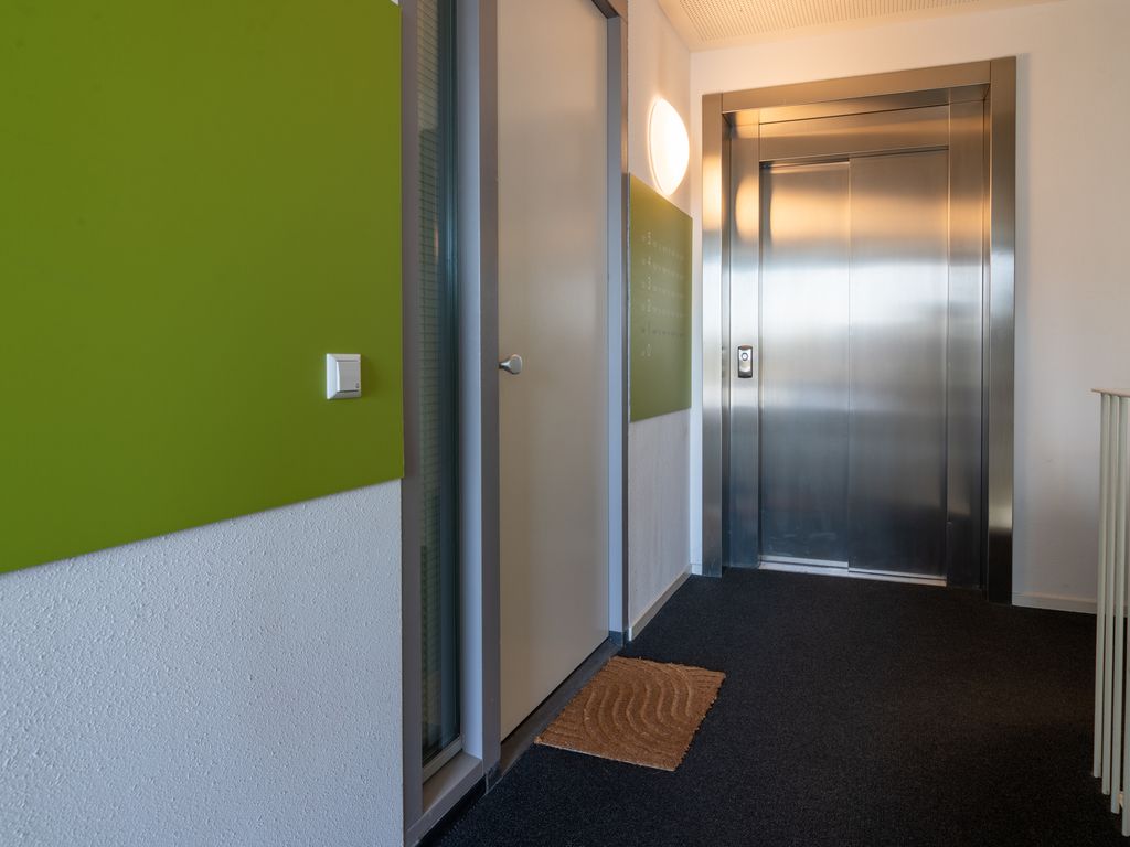 St. Ignatiusstraat 149, Breda