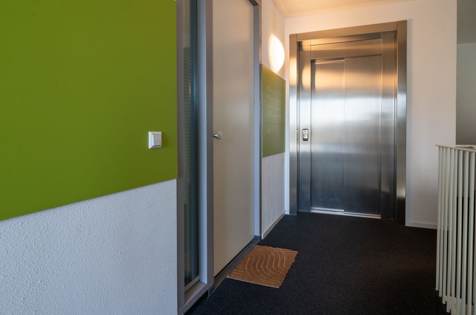 St. Ignatiusstraat 149