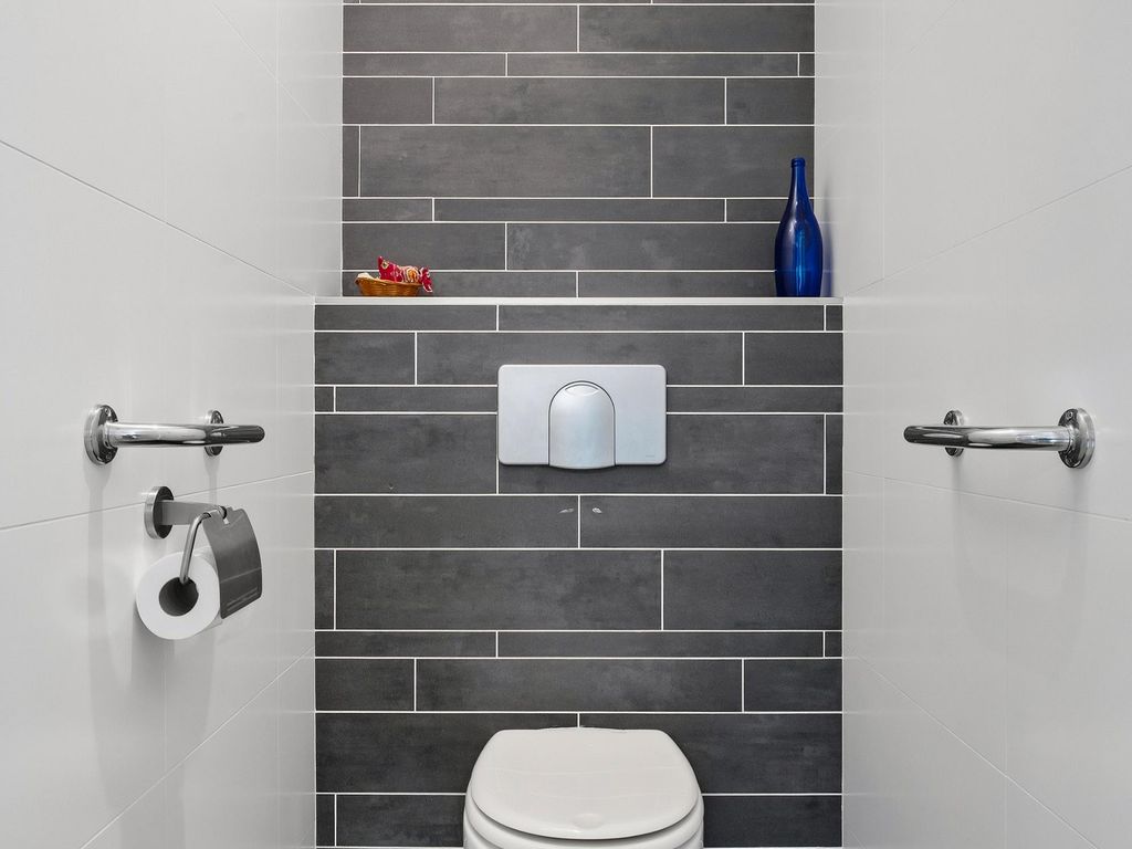 Sterrenkroos 58, Breda