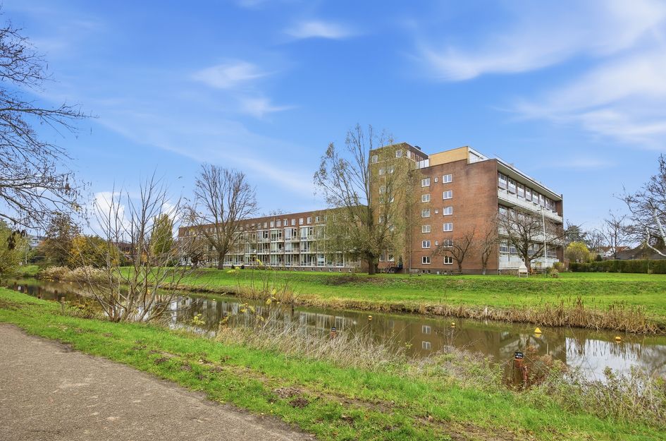 Jan Nieuwenhuyzenstraat 38A