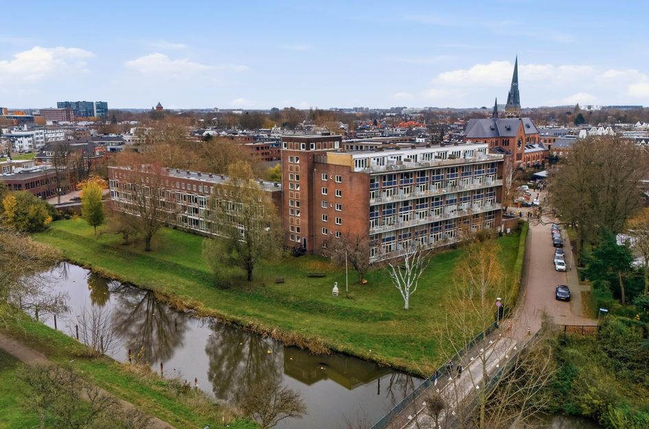 Jan Nieuwenhuyzenstraat 38A