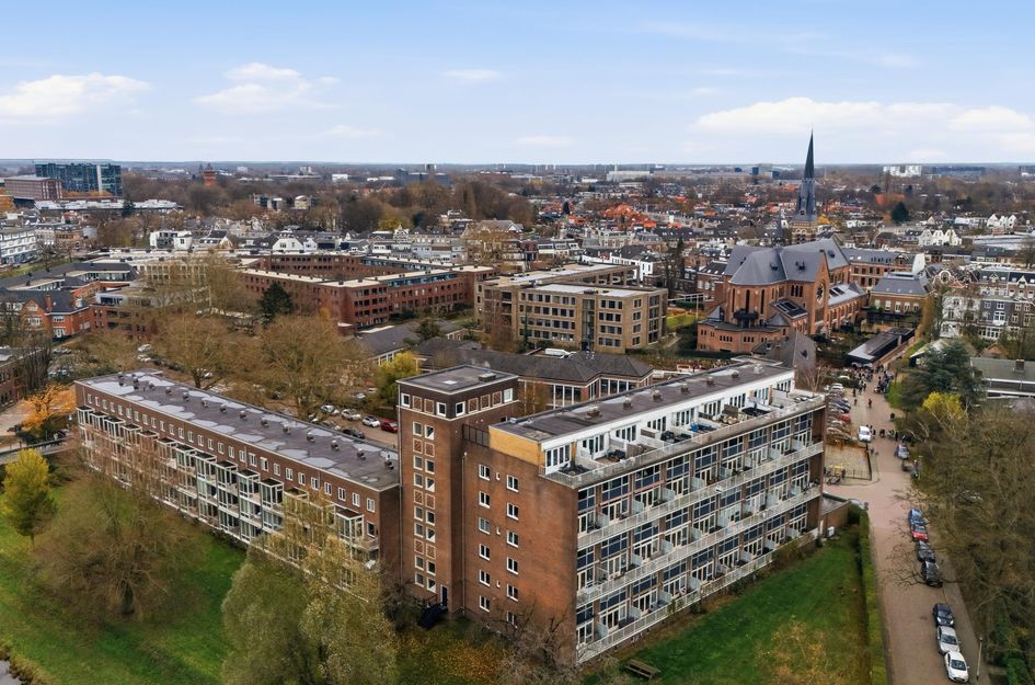 Jan Nieuwenhuyzenstraat 38A