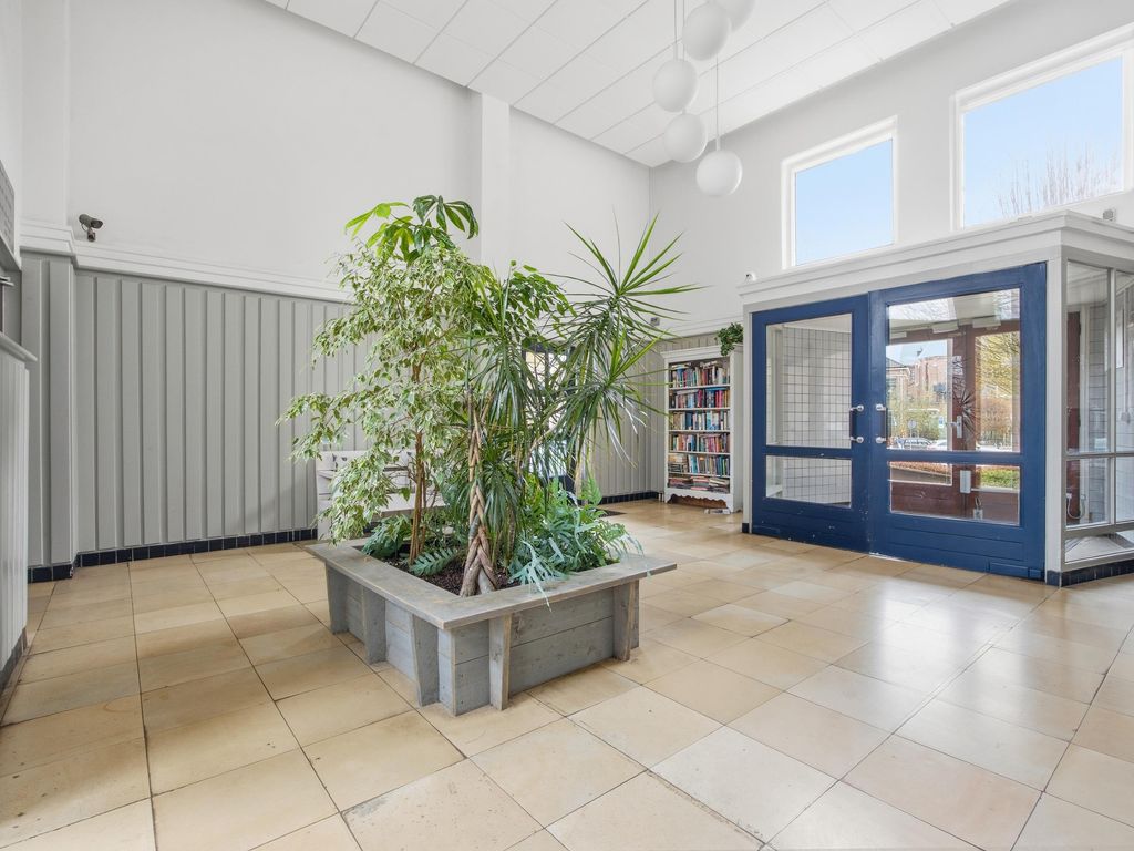 Jan Nieuwenhuyzenstraat 38A, Breda