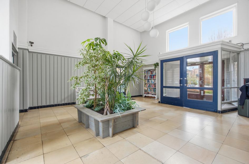 Jan Nieuwenhuyzenstraat 38A