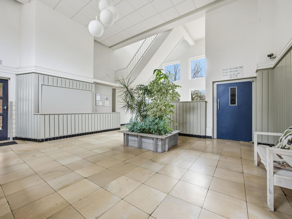 Jan Nieuwenhuyzenstraat 38A, Breda