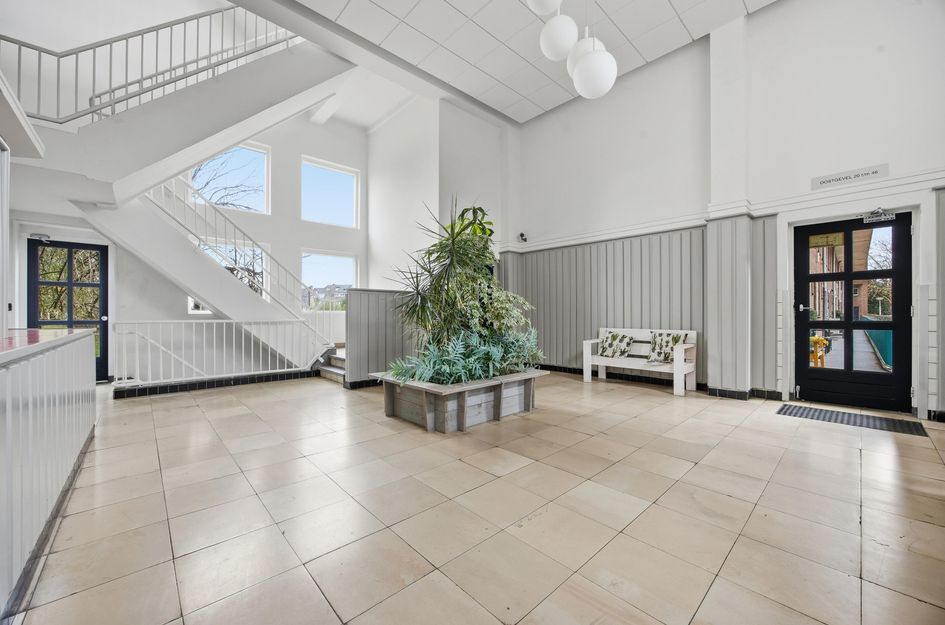 Jan Nieuwenhuyzenstraat 38A