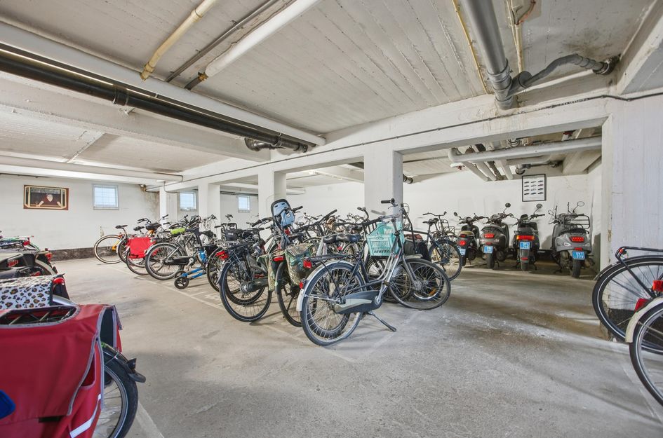 Jan Nieuwenhuyzenstraat 38A