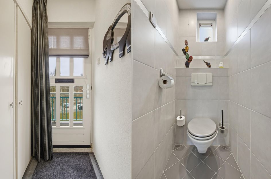 Jan Nieuwenhuyzenstraat 38A