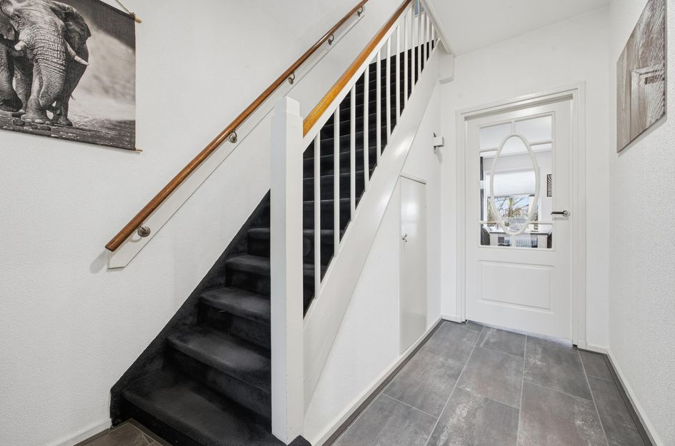 Jan Nieuwenhuyzenstraat 38A