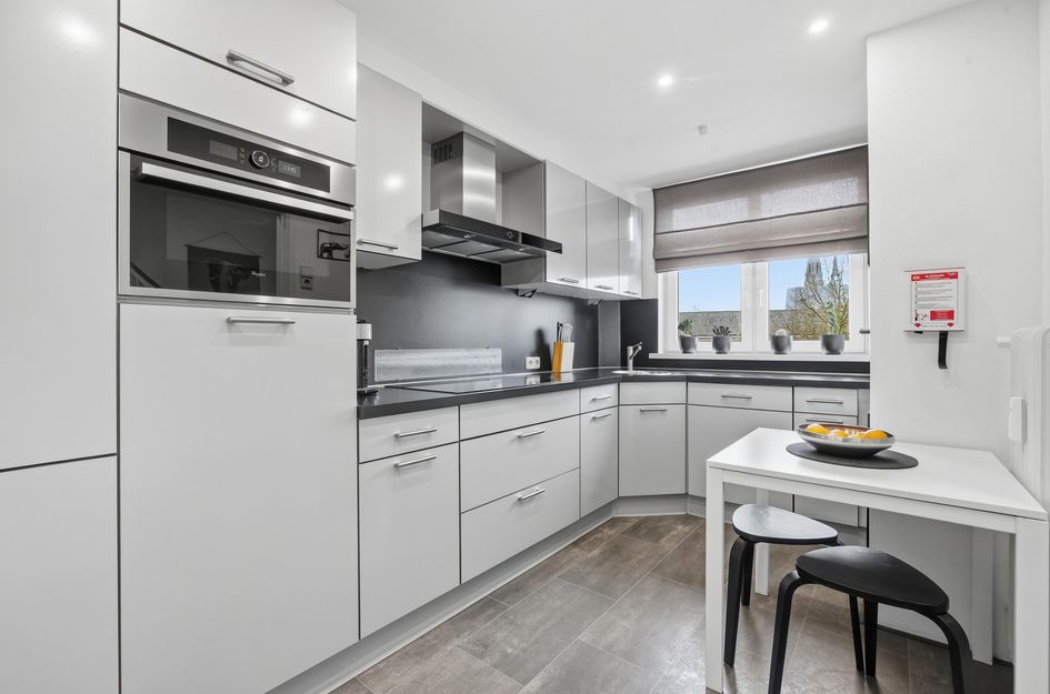 Jan Nieuwenhuyzenstraat 38A